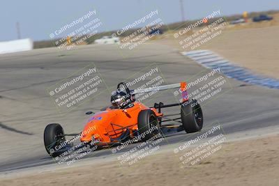 media/Oct-30-2022-CalClub SCCA (Sun) [[310aff4a96]]/Race Group 2/Race (Grapevine)/